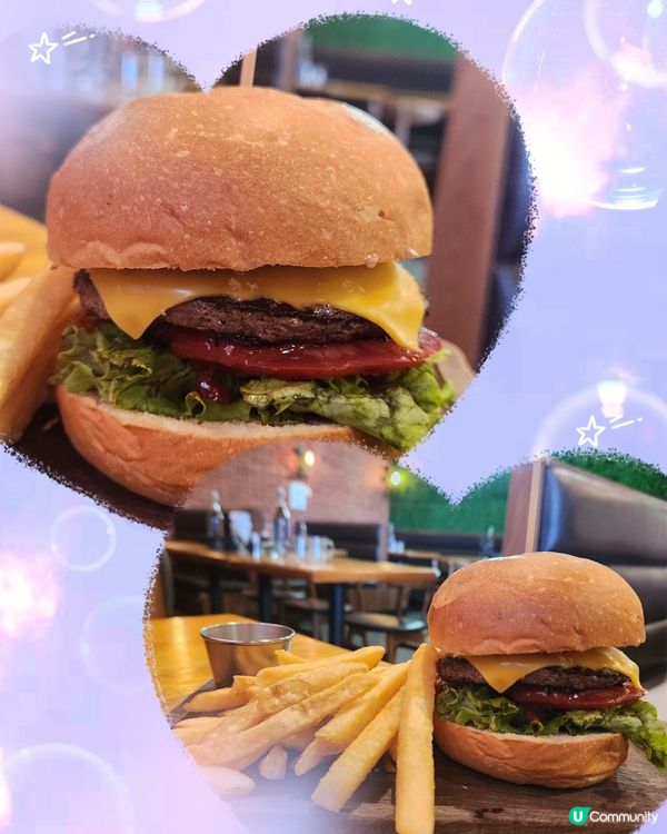 多款選擇的午餐🍴