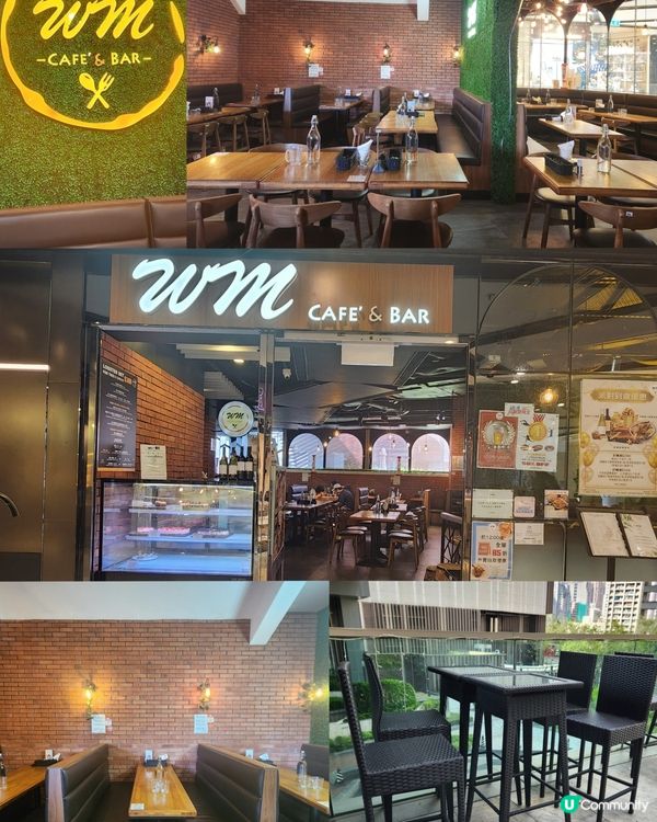 多款選擇的午餐🍴