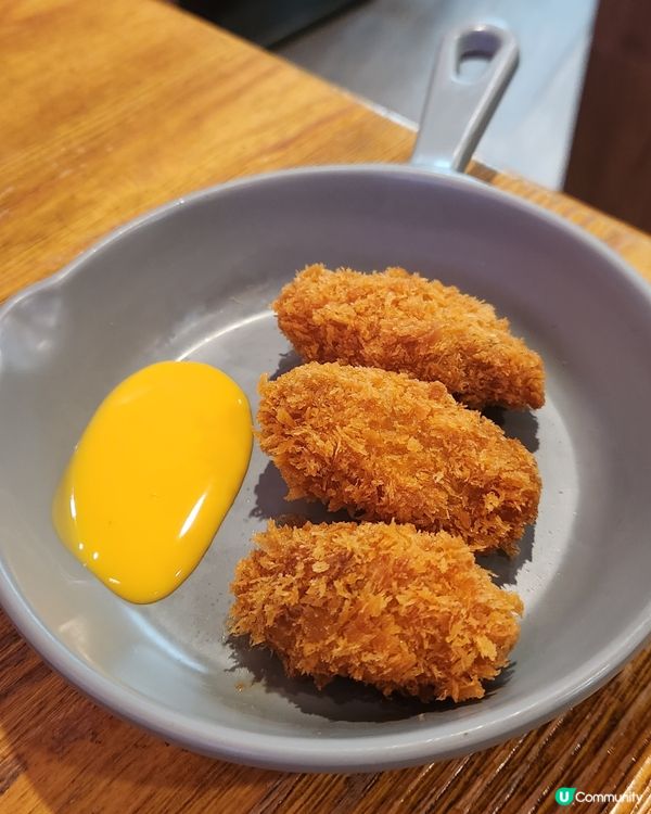 多款選擇的午餐🍴