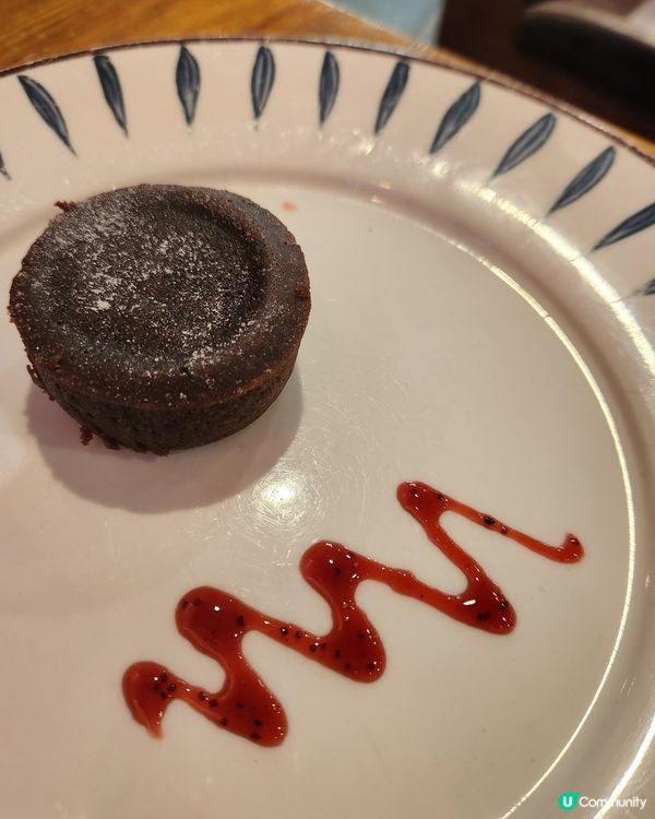 多款選擇的午餐🍴