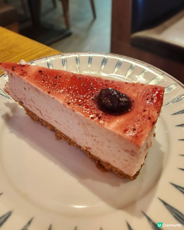 多款選擇的午餐🍴