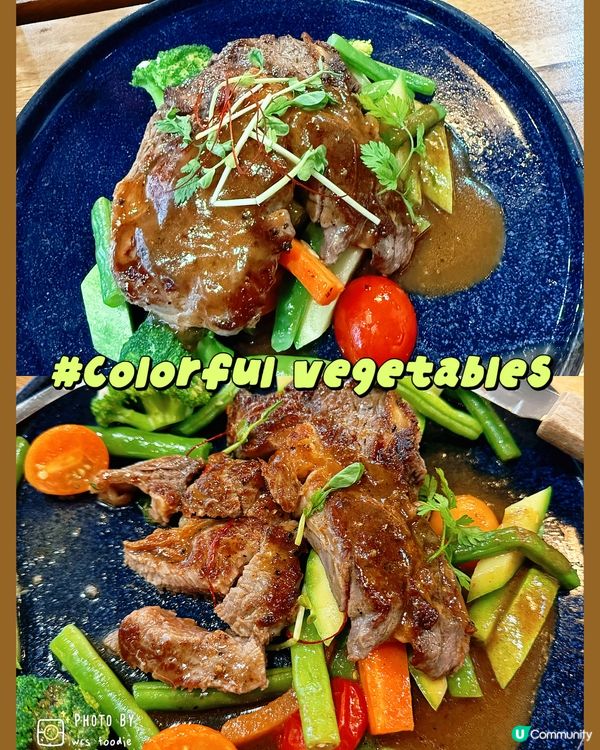 油麻地書本與文青咖啡 : Kubrick