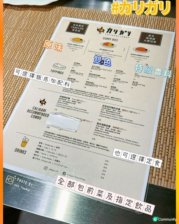 日本東京Tabelog百名店降臨在沙田新城市～