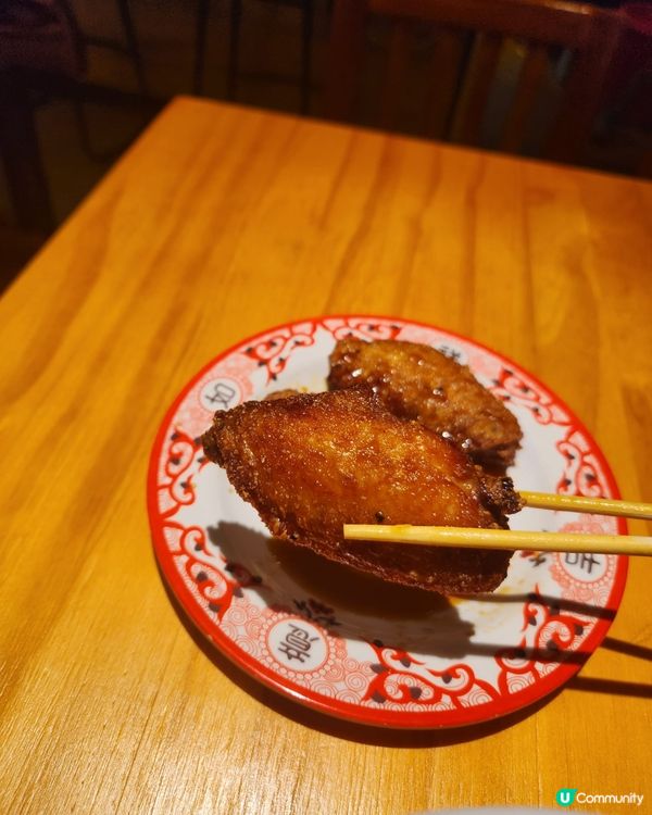 值得一試既米線🍜