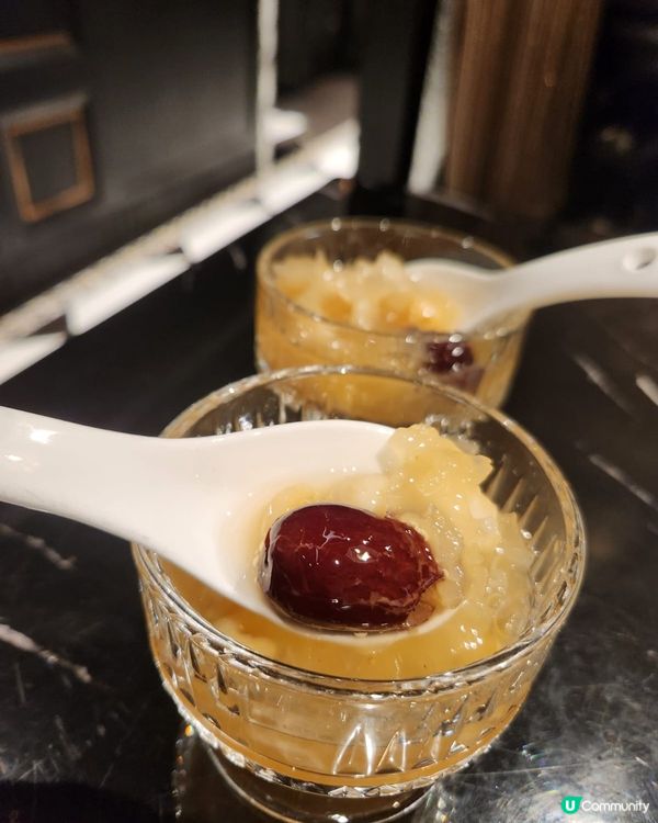 好正既酒店川菜！