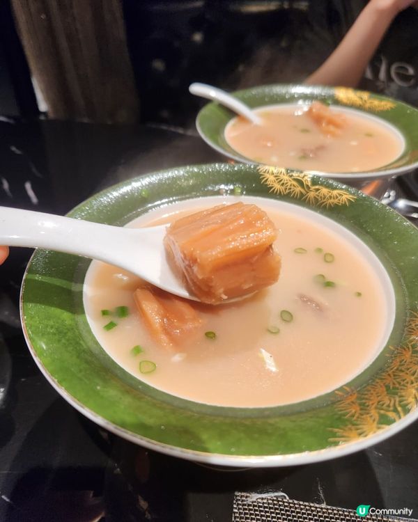 好正既酒店川菜！