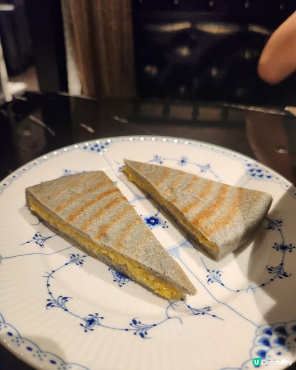 好正既酒店川菜！