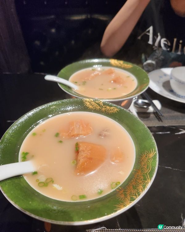 好正既酒店川菜！