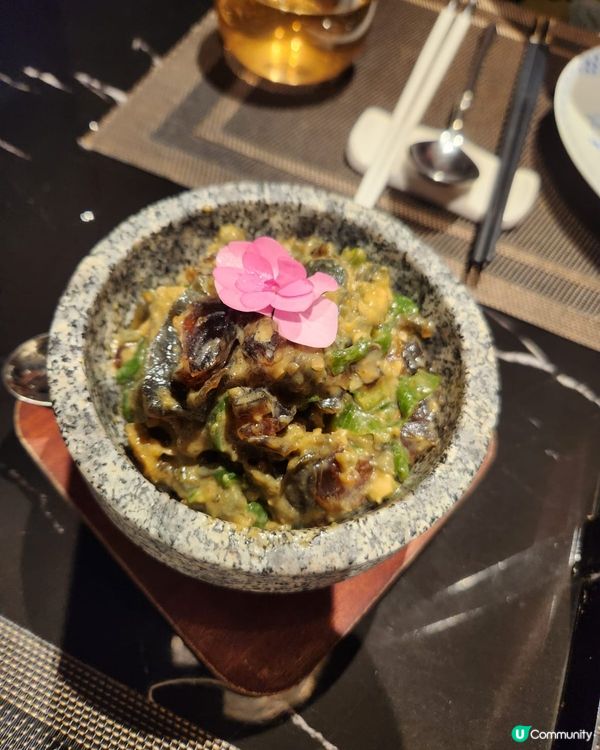 好正既酒店川菜！