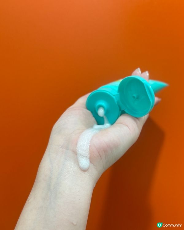 夏天必備！清涼身體乳推介！🤩