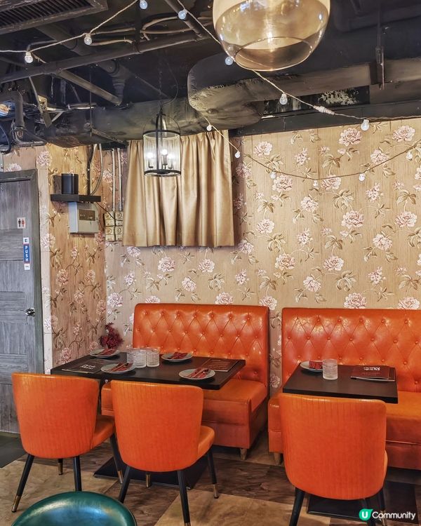 新派🎊地道🍽️印度🇮🇳風味