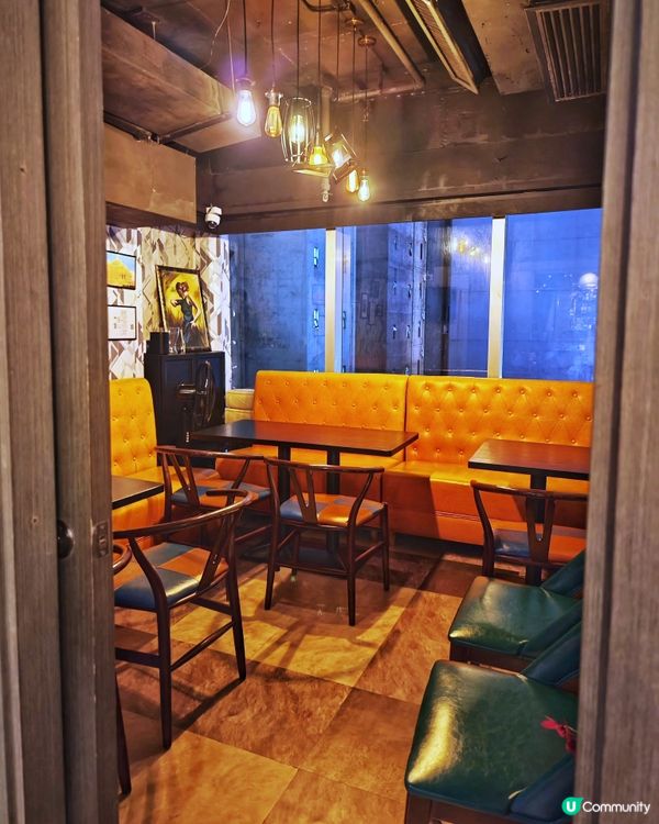 新派🎊地道🍽️印度🇮🇳風味