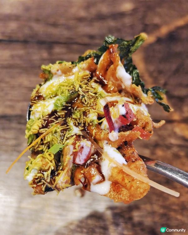 新派🎊地道🍽️印度🇮🇳風味