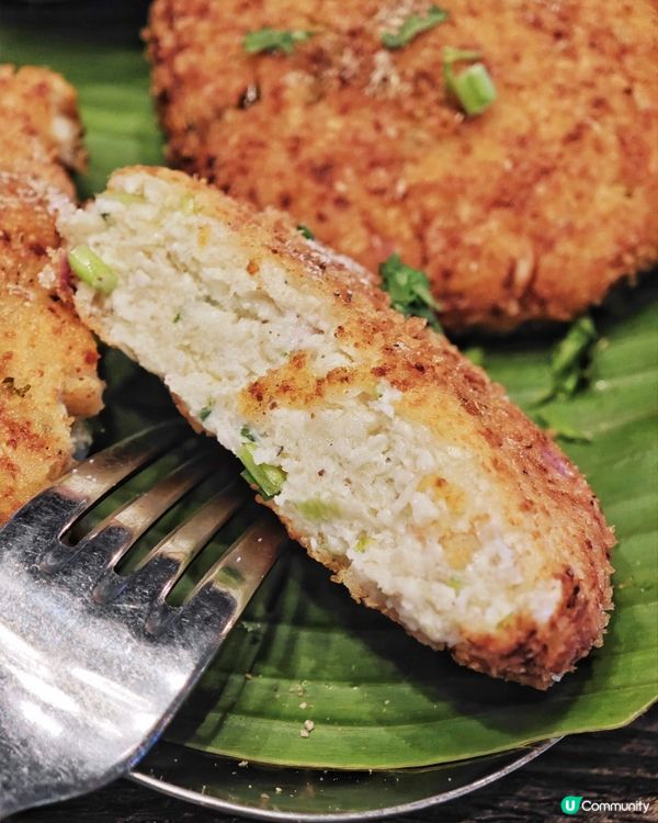 新派🎊地道🍽️印度🇮🇳風味