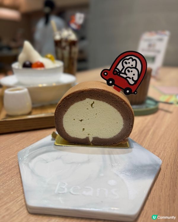 暑假打卡熱點🩷新都會廣場期間限定！