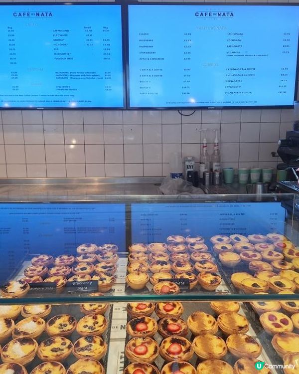 《光影誌》7｜Camden Town：一場色彩與靈魂的碰撞