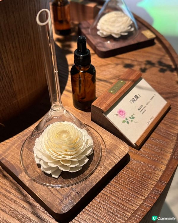 西元里🌊全息海浪按摩！身心靈放鬆💆‍♀️✨