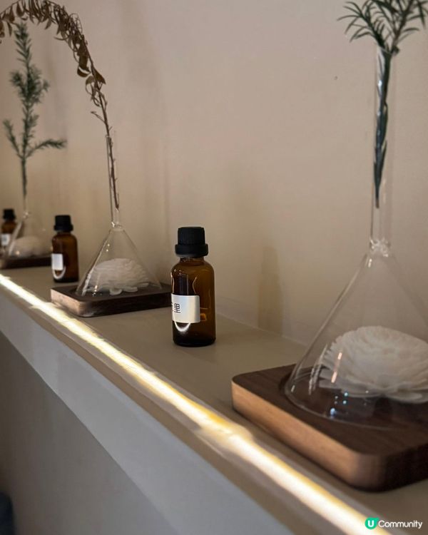 西元里🌊全息海浪按摩！身心靈放鬆💆‍♀️✨