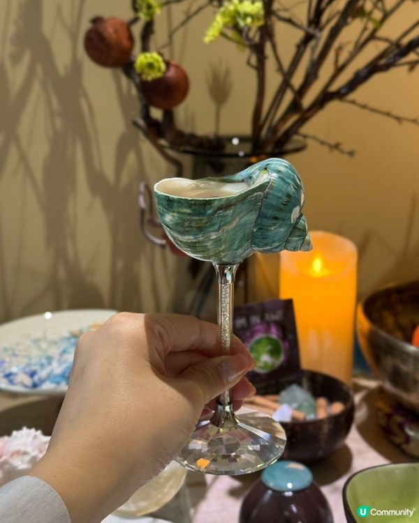 西元里🌊全息海浪按摩！身心靈放鬆💆‍♀️✨