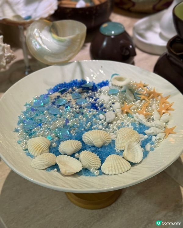 西元里🌊全息海浪按摩！身心靈放鬆💆‍♀️✨