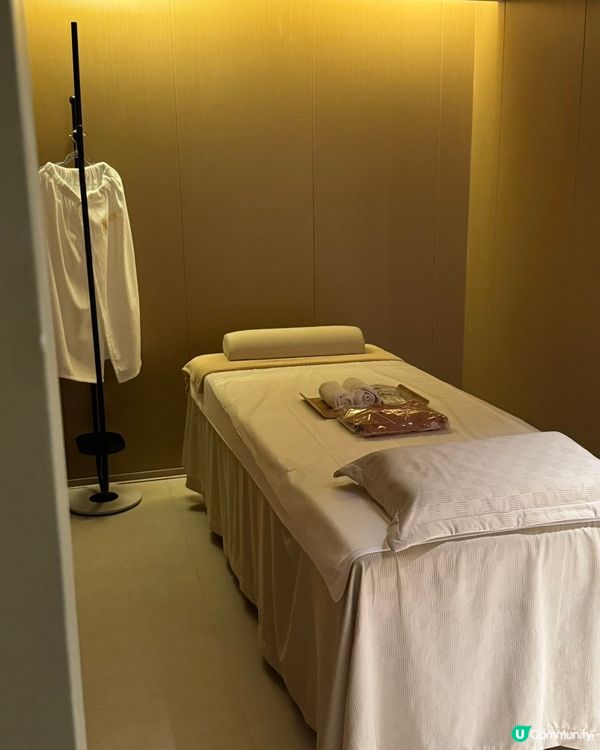 西元里🌊全息海浪按摩！身心靈放鬆💆‍♀️✨