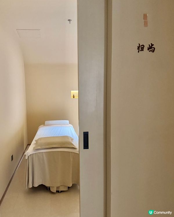 西元里🌊全息海浪按摩！身心靈放鬆💆‍♀️✨