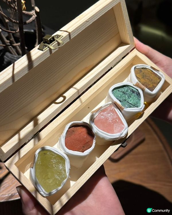 西元里🌊全息海浪按摩！身心靈放鬆💆‍♀️✨