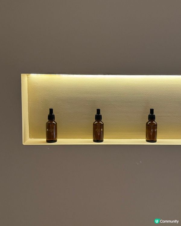 西元里🌊全息海浪按摩！身心靈放鬆💆‍♀️✨