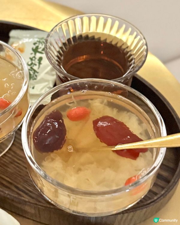 西元里🌊全息海浪按摩！身心靈放鬆💆‍♀️✨