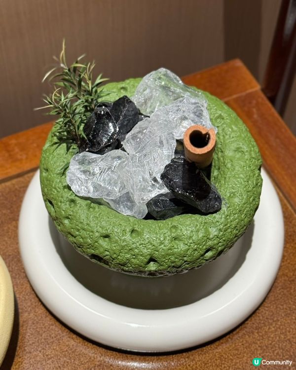 西元里🌊全息海浪按摩！身心靈放鬆💆‍♀️✨