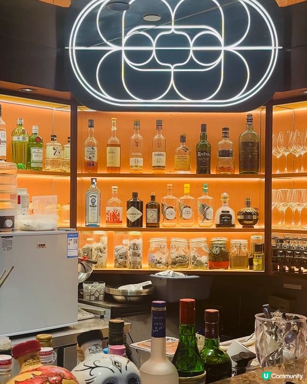 Chill嘆旺角天台餐廳！手工墨西哥菜🌮放工必去！🍻