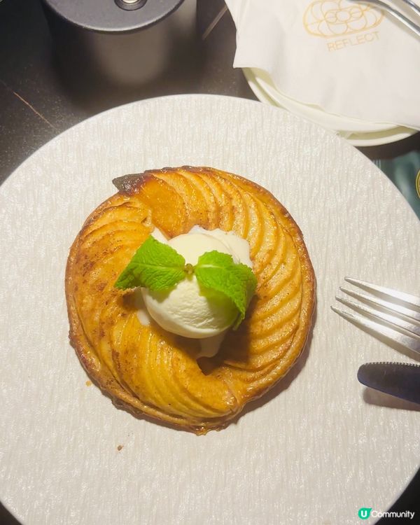 Chill嘆旺角天台餐廳！手工墨西哥菜🌮放工必去！🍻