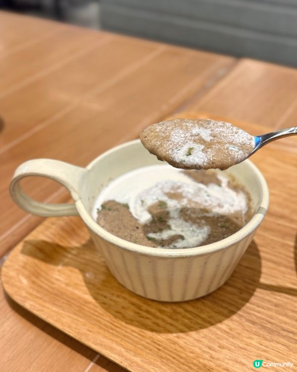 希臘燒雞炒飯😋低碳又好味！