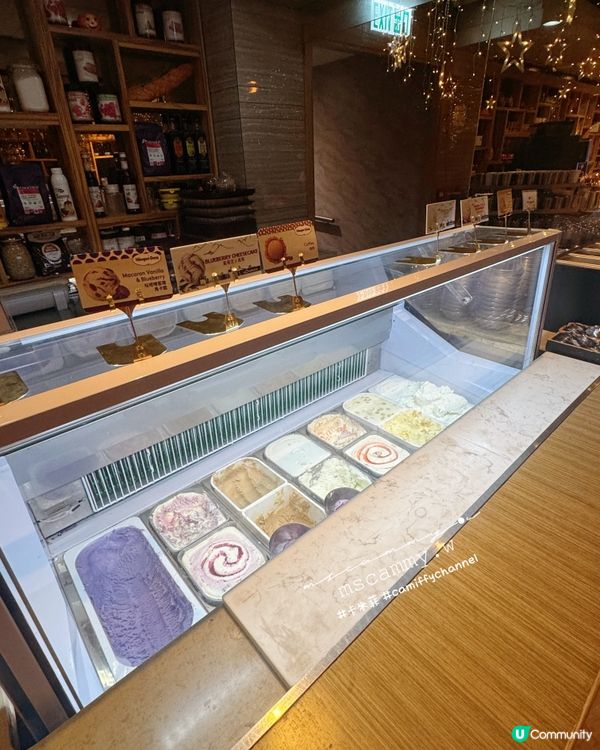 銅鑼灣海鮮和牛放題🤤！即開生蠔超正！🦀🥩