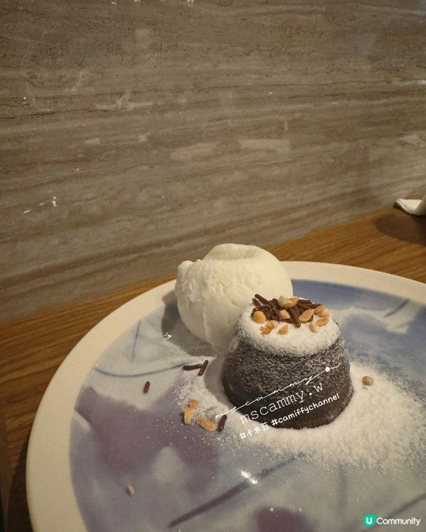 銅鑼灣海鮮和牛放題🤤！即開生蠔超正！🦀🥩