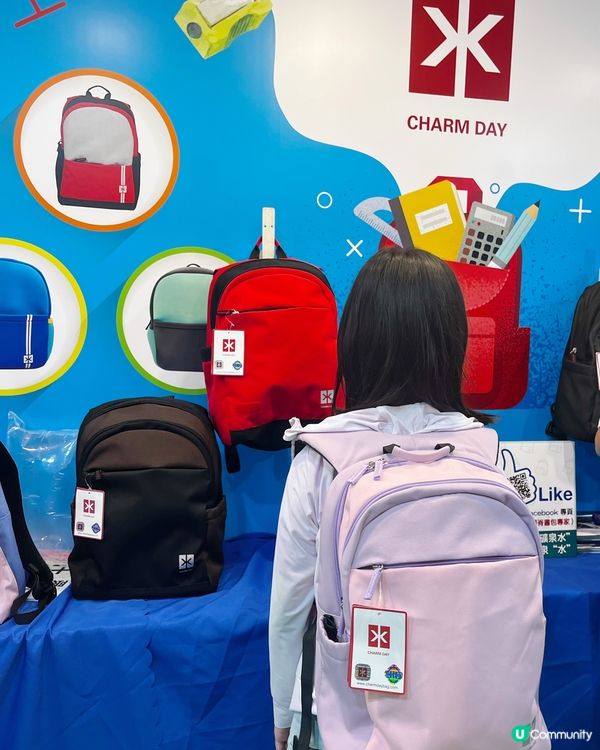 ‼️書展優惠攻略 ‼️