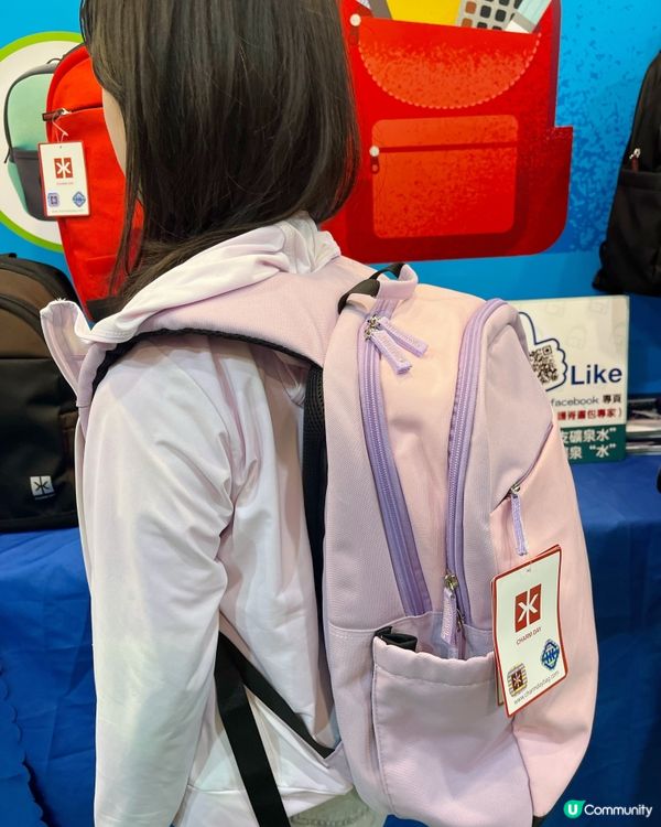 ‼️書展優惠攻略 ‼️