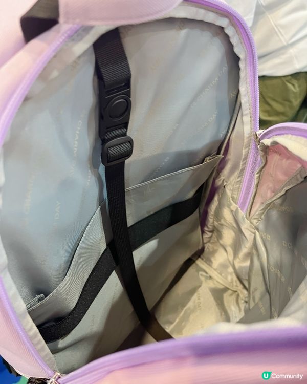 ‼️書展優惠攻略 ‼️