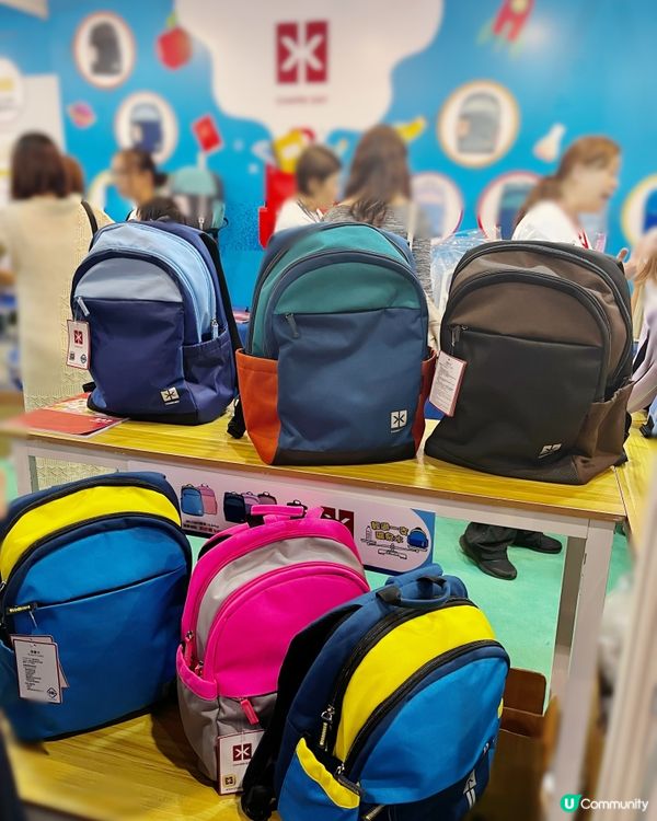 ‼️書展優惠攻略 ‼️