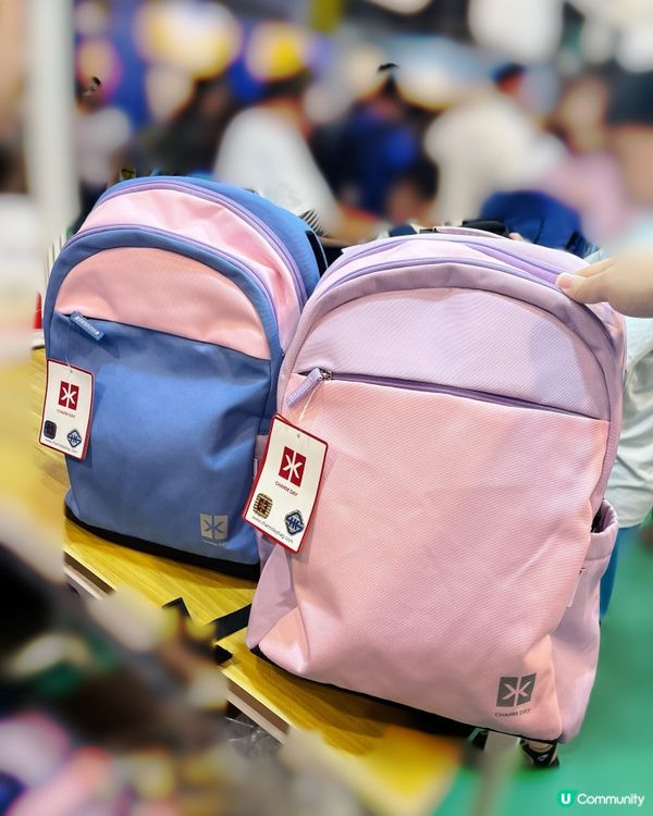 ‼️書展優惠攻略 ‼️