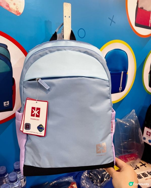 ‼️書展優惠攻略 ‼️