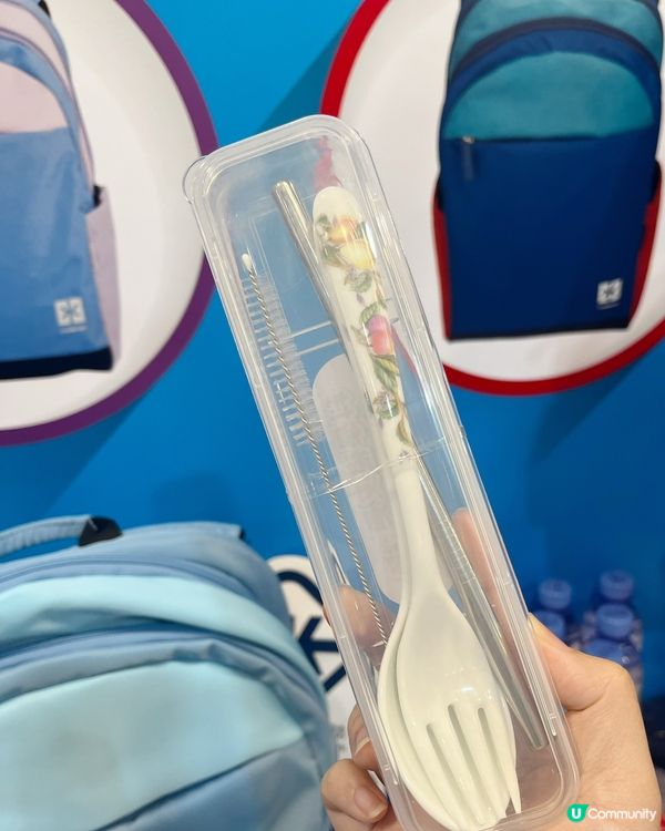 ‼️書展優惠攻略 ‼️