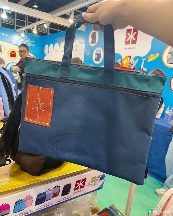 ‼️書展優惠攻略 ‼️