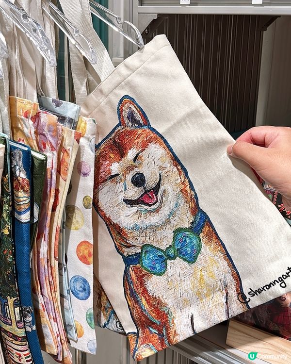 🎏中環PMQ搵到🇭🇰香港特色手信✈️文創手作‼️