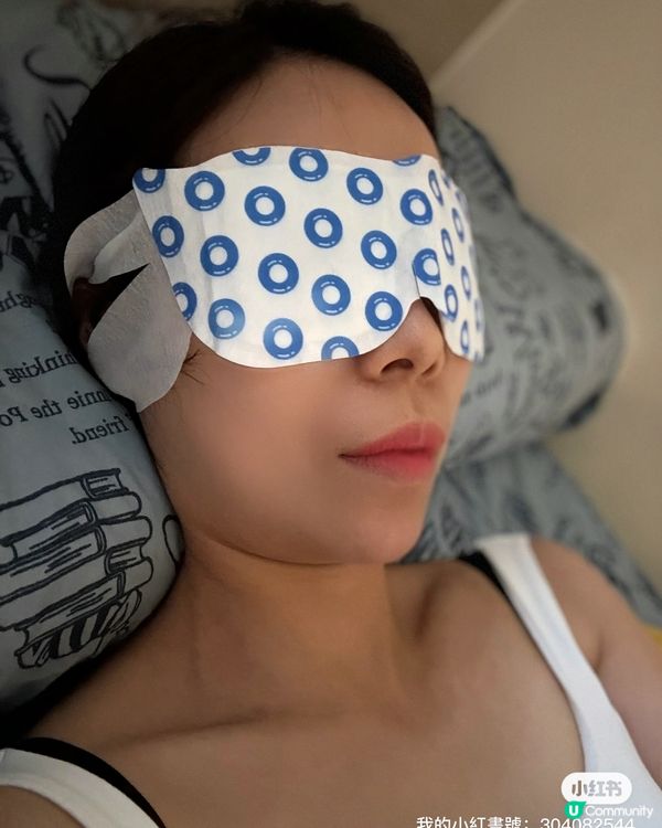 【濕重救星！7日輕盈體驗✨】擺脫疲勞感！🍵