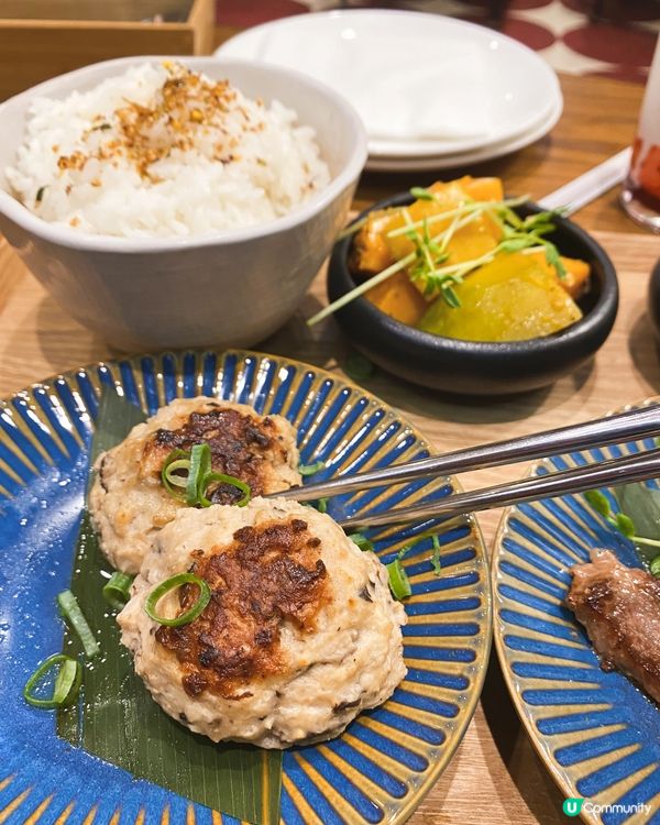 隱藏銅鑼灣寧靜角落的日式cafe🏠