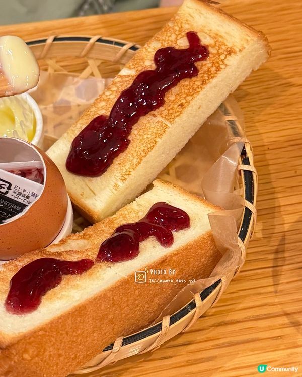 偶遇一間靜靜地靚到爆嘅冷萃咖啡店！