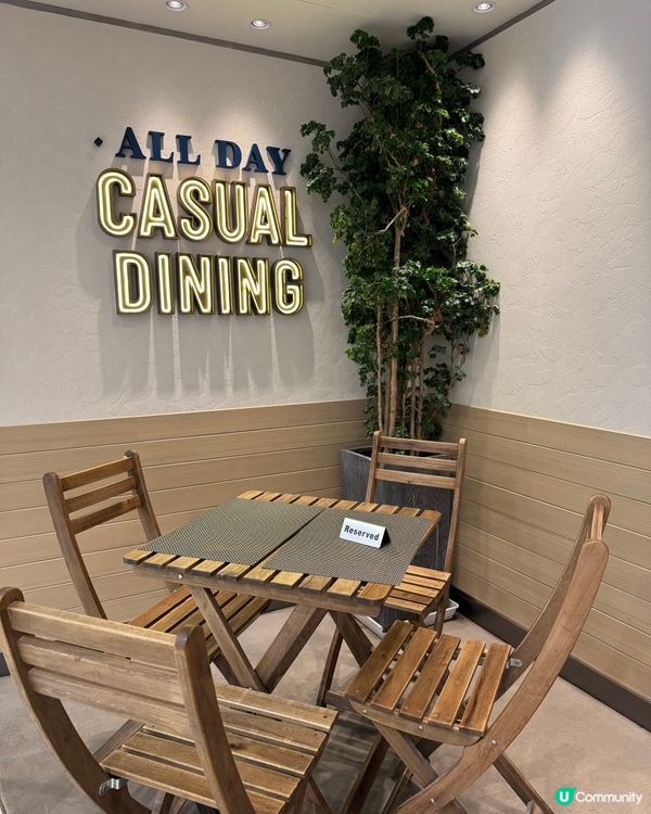 旺角東新發現！西式小店打卡一流📸！