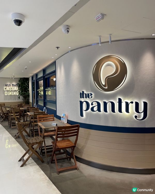 旺角東新發現！西式小店打卡一流📸！