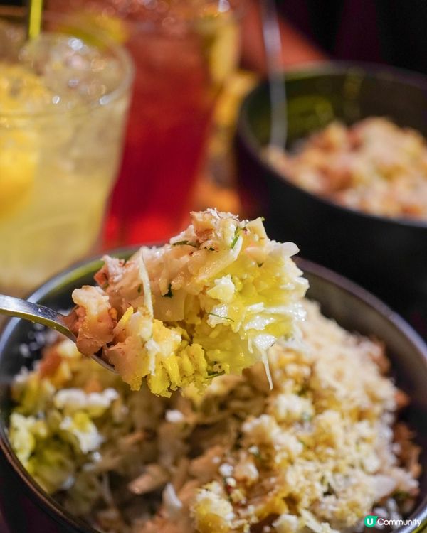 中環美食｜雞翼專門店